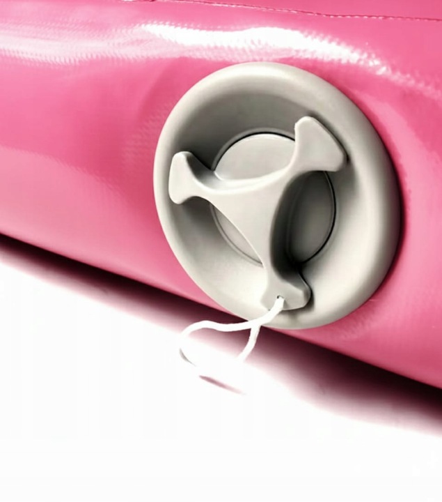 e8ef6d5e00dbbc5f5947de5a62b91f12.jpg