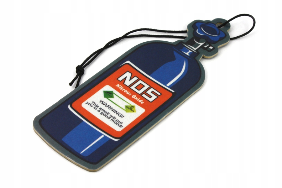 302bda5c9d2e18c4af894bdbfc7cb755.jpg