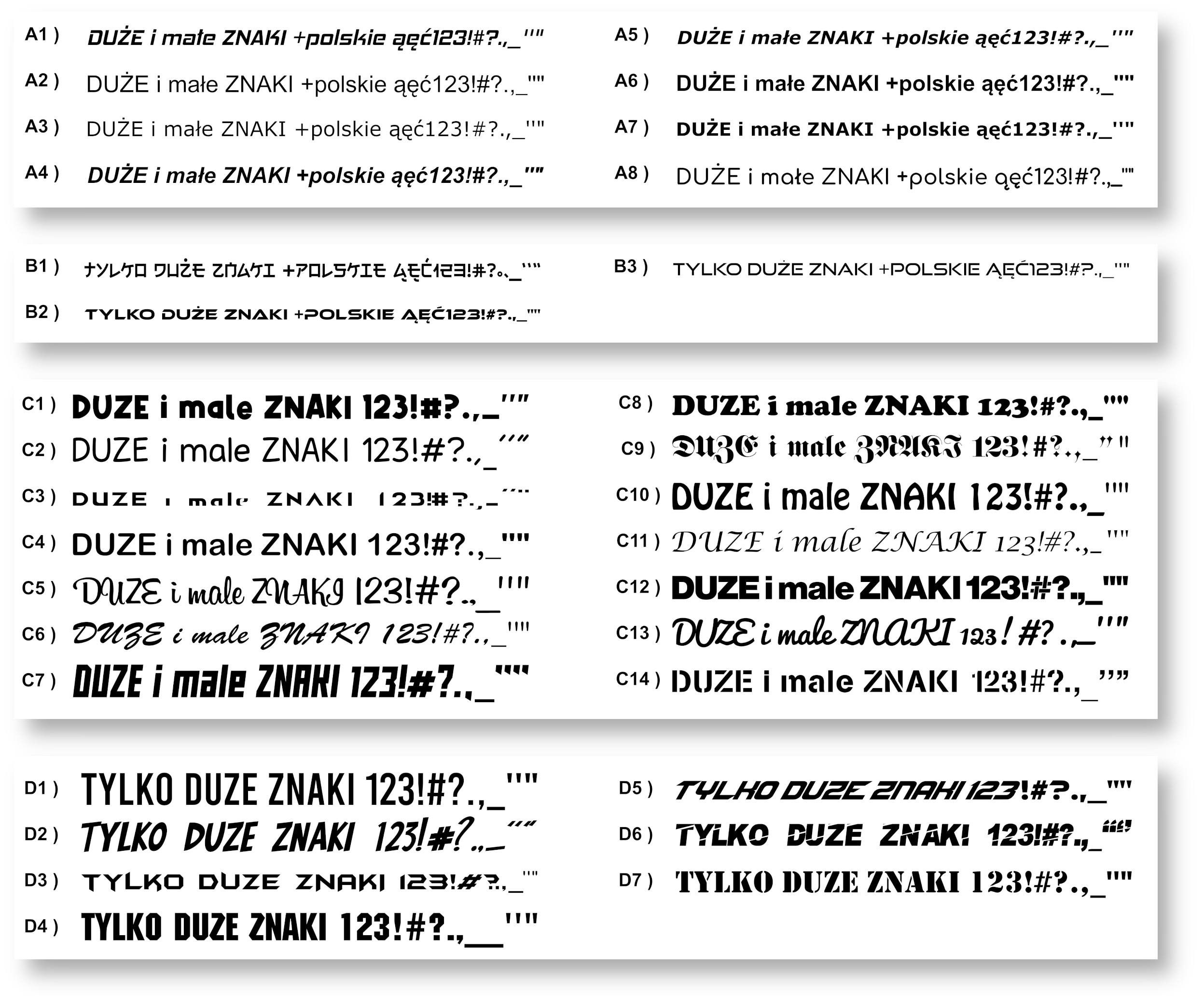 5471c4c22ea880418f8aa30892bfc015.png
