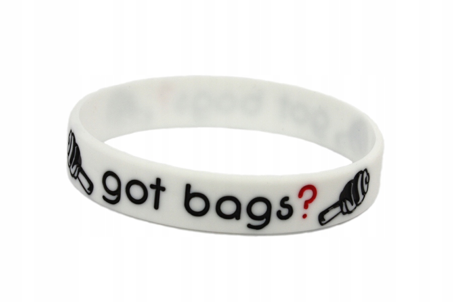 5849de14f420f800d0eea0942bb2f90a.jpg