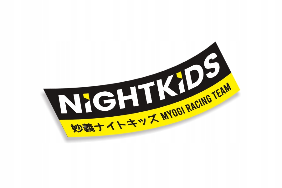 588dd764d81f2bf36d8a69b570ebb782.jpg