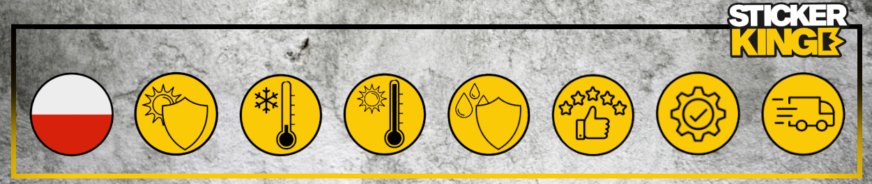 5d34e43ceeebf4e967eb79c8b423105a.jpg