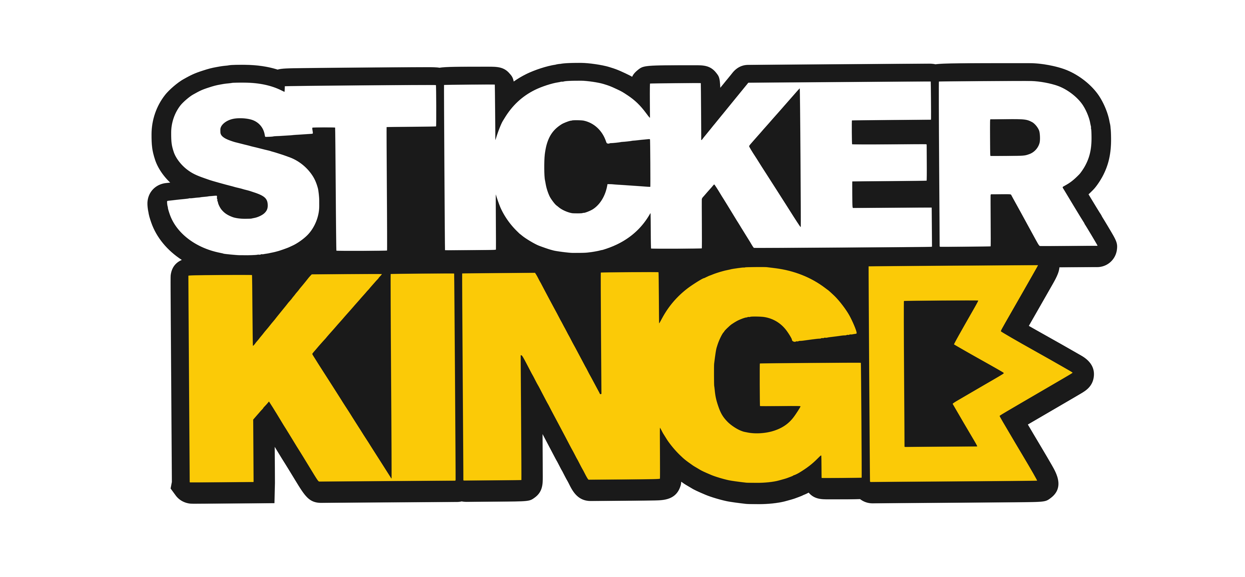 72c23f4e52fe84f95ed34c948d9841cc.png
