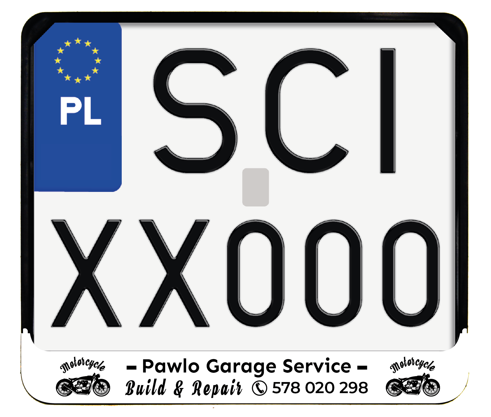 b8186dc77d37bfdad1e4f5d9c7a13c5a.png