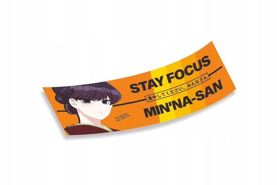 d42e5ee5b5a9ca2f68add5f02d45affc.jpg