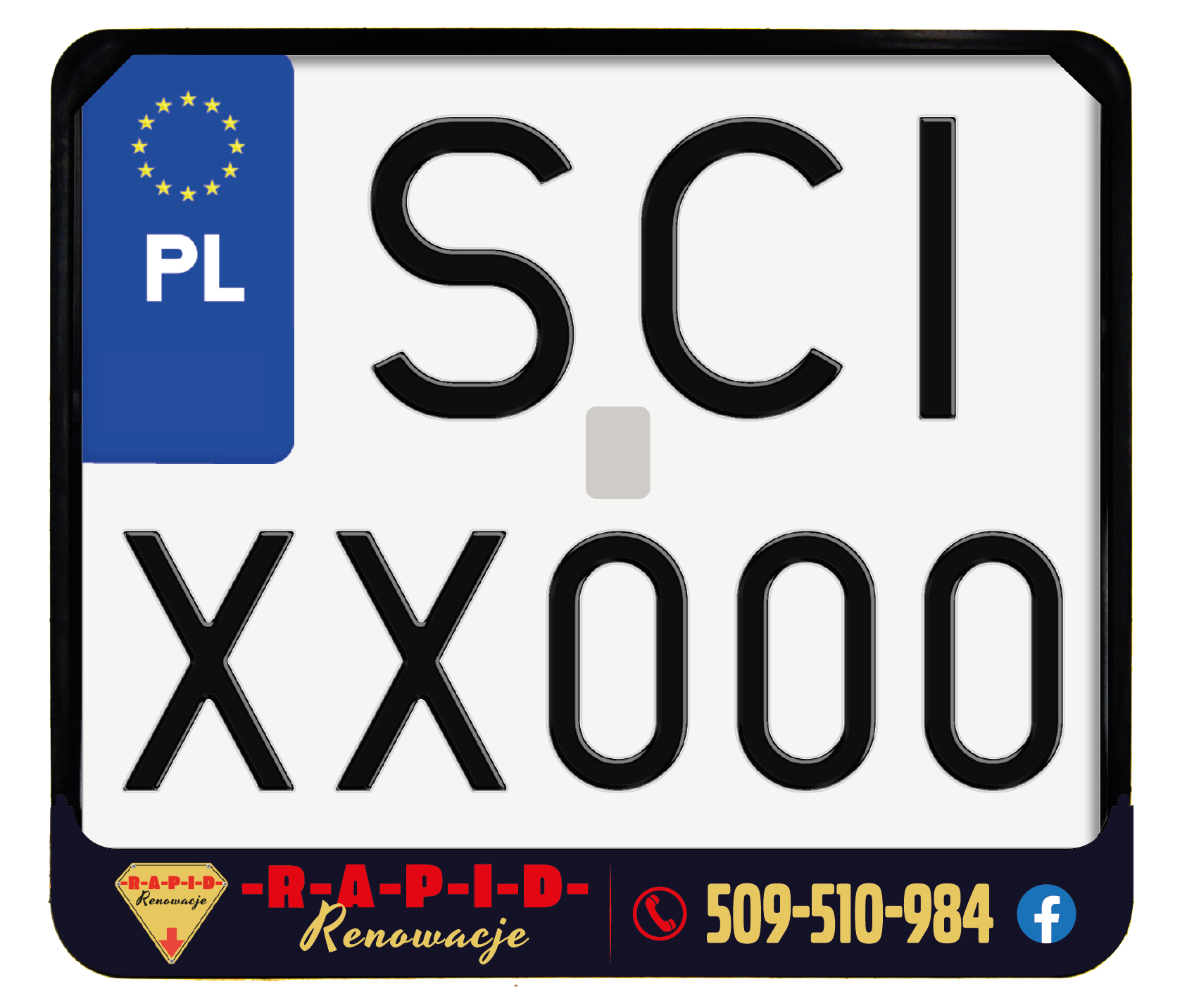 d957401512c0551d144cd2c11d99db62.png