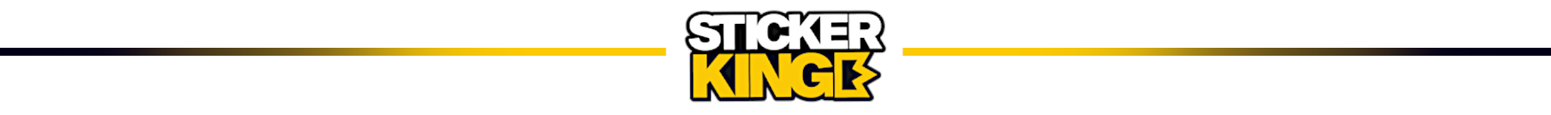 fc18886812cf6afbe52d11fe07f628f8.png