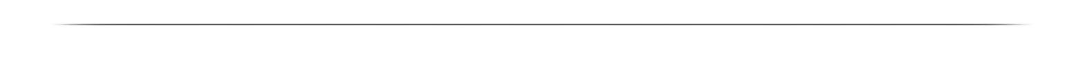 1e1dabb3d7495917e861808f3d0a3514.png