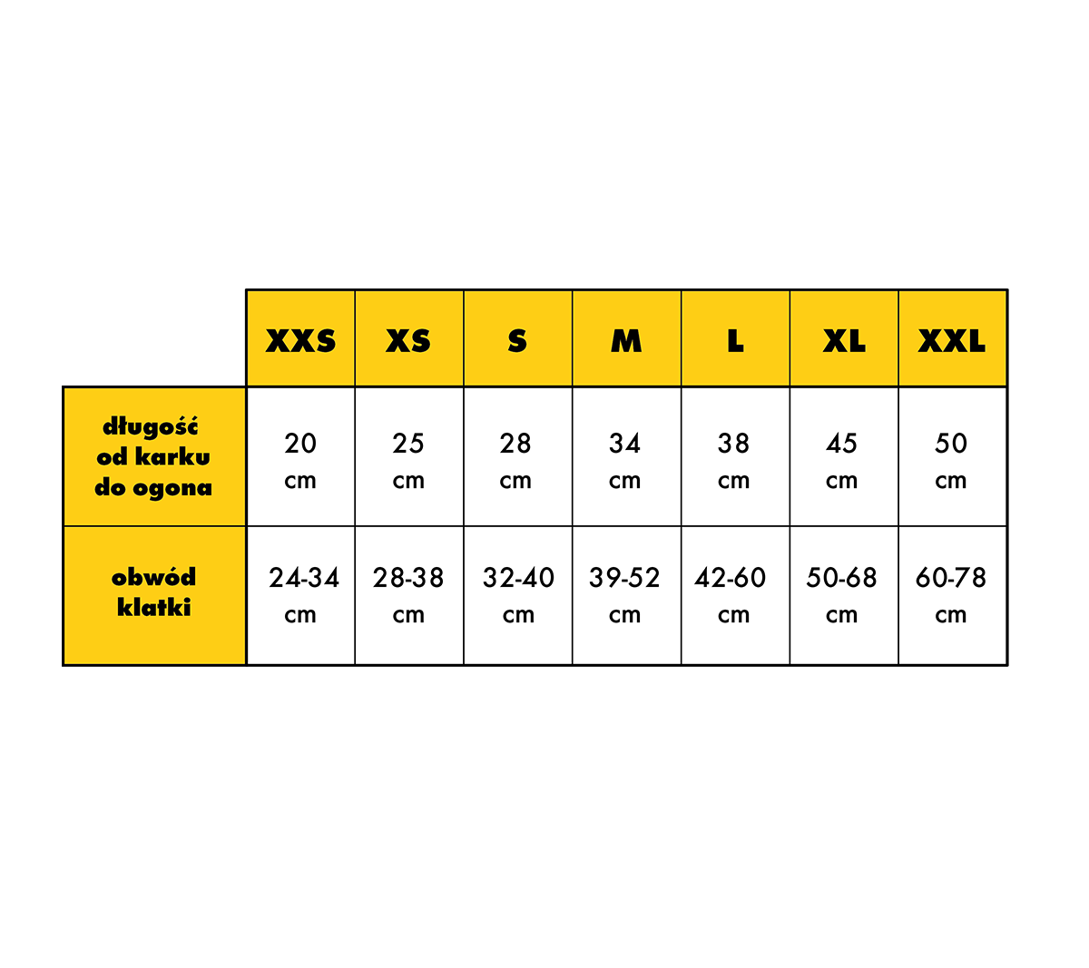 336d3039eb464843728f2ea92f5cd164.png