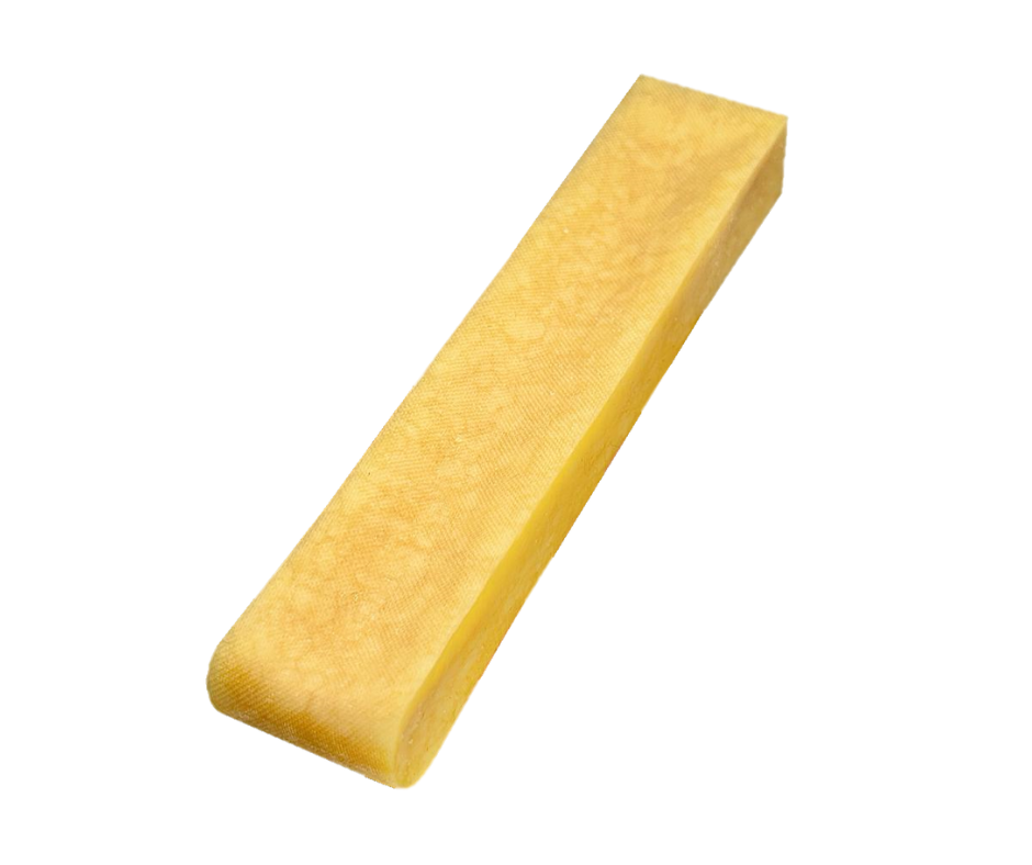 7e261aa7ea205b386c1dd8351d46d007.png