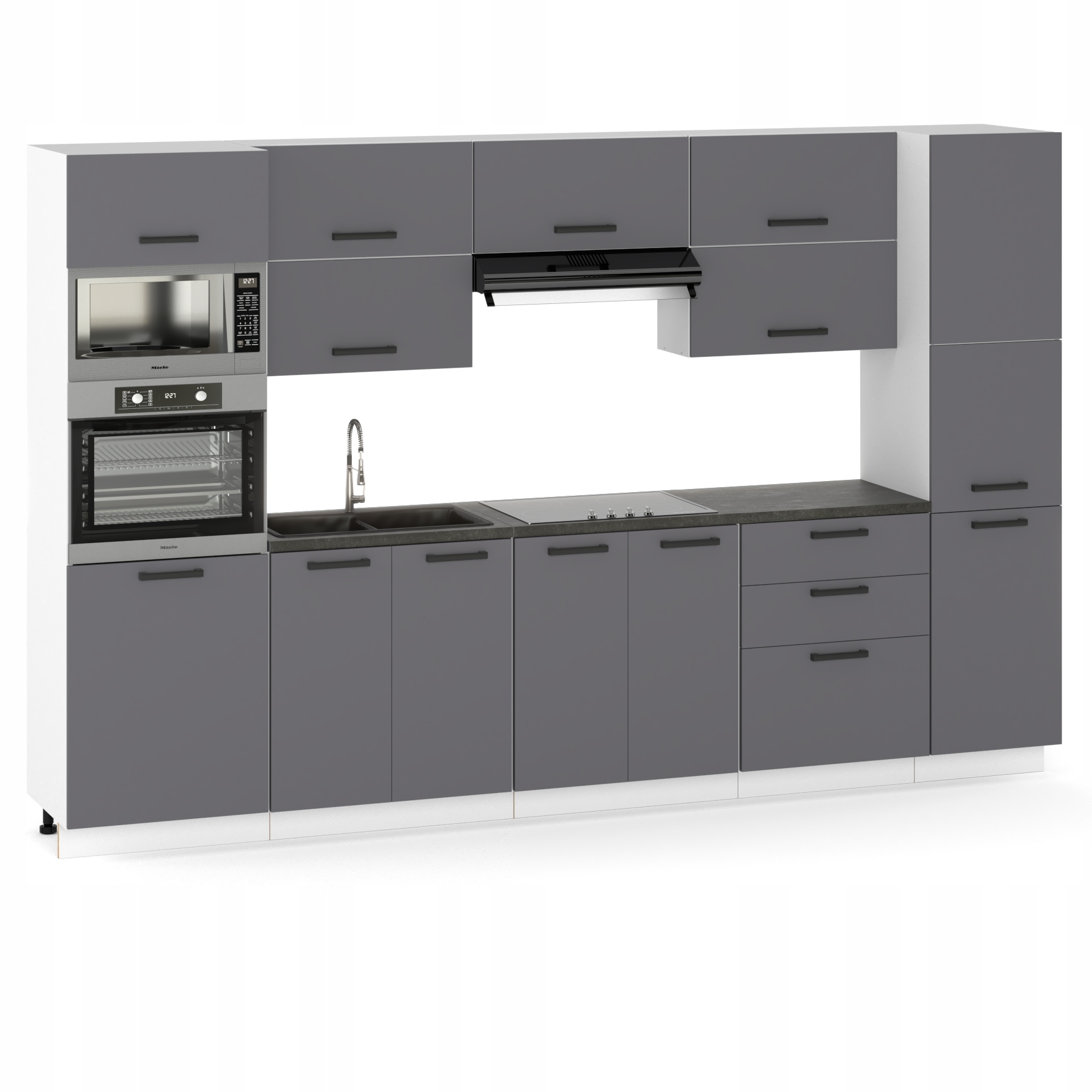 adf1376b89ecdcababb144bcdb888194.jpg
