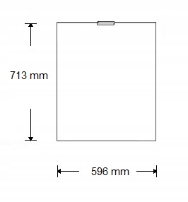 fce4e9def1bf163bdedaf649d32ac9d0.jpg