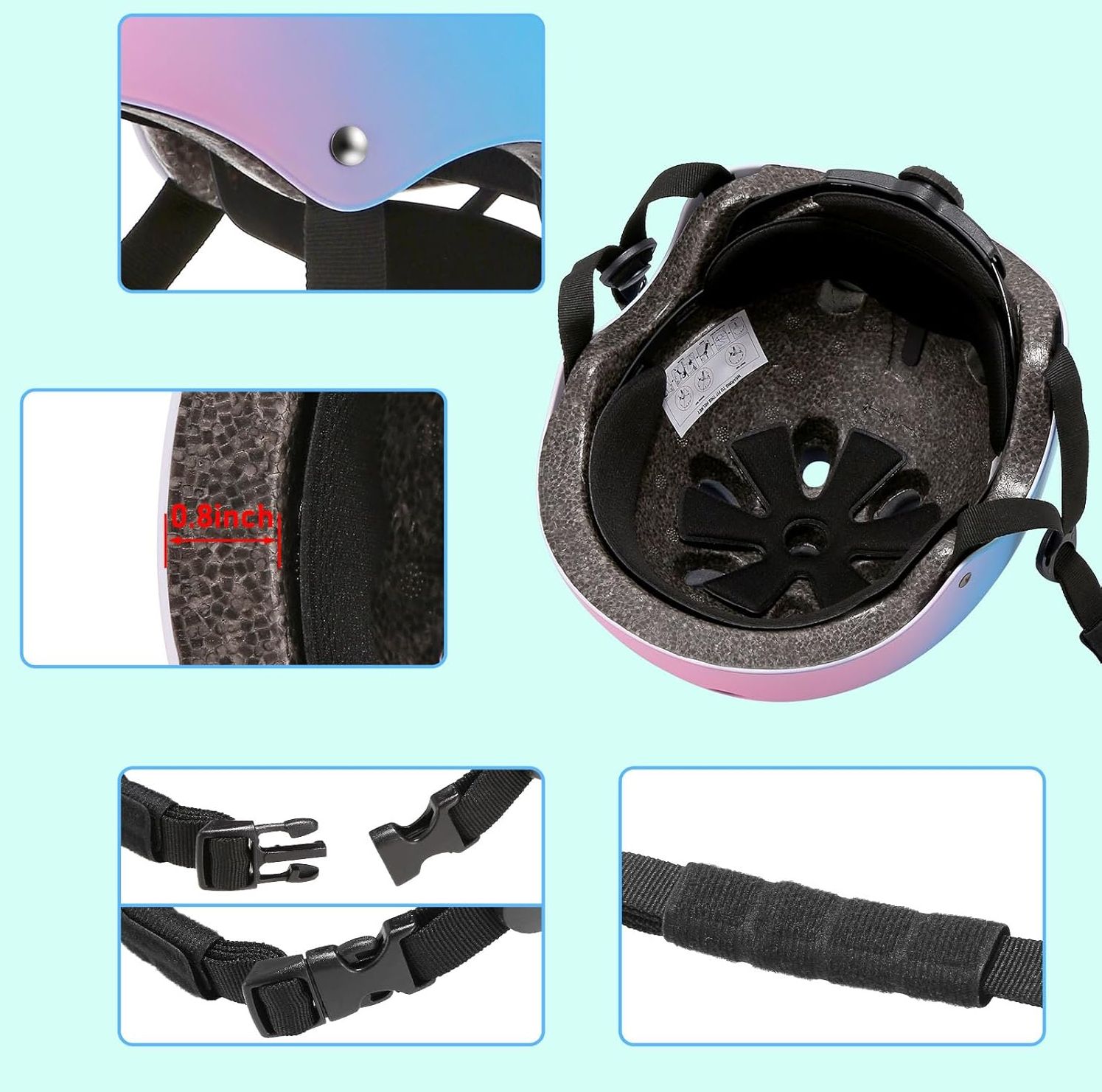 57d0e6ac719dffb1a5d75c37cc1e3160.jpg