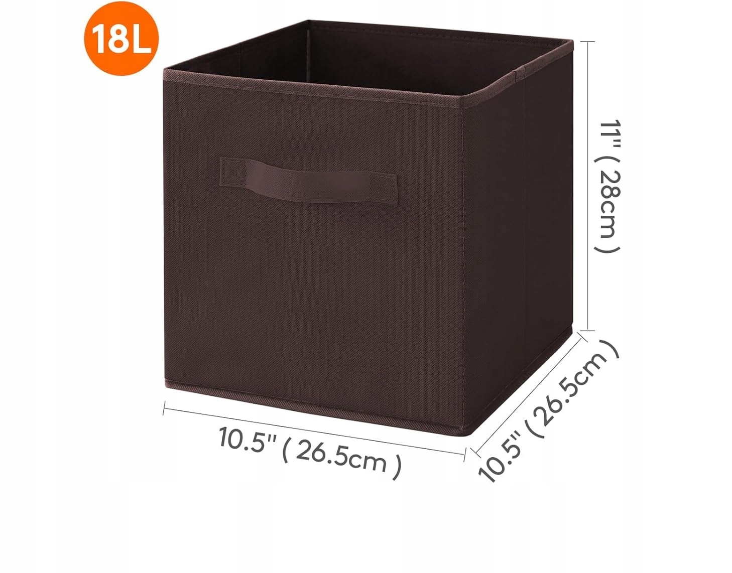 aa2b3a04e7a5f41c164777b2a68f2f8c.jpg
