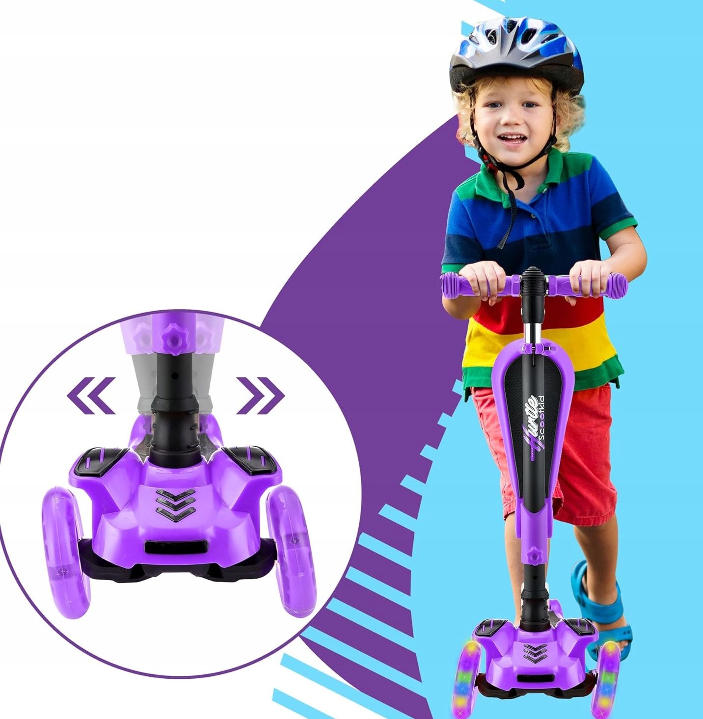 aa960201d7de5cef2c31fe29e91844ca.jpg