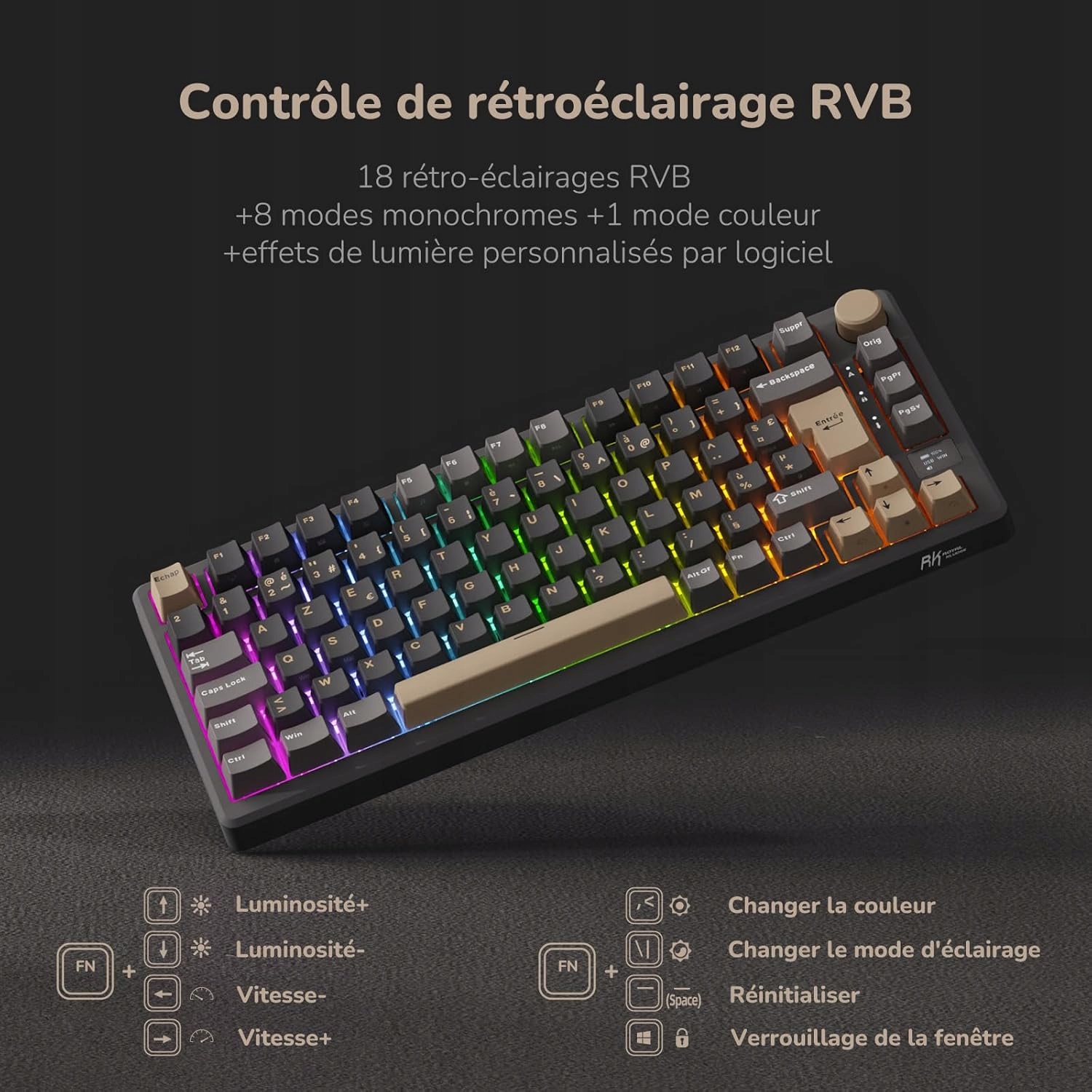 fc3a2312fefef00d96f35d28bc44bafe.jpg