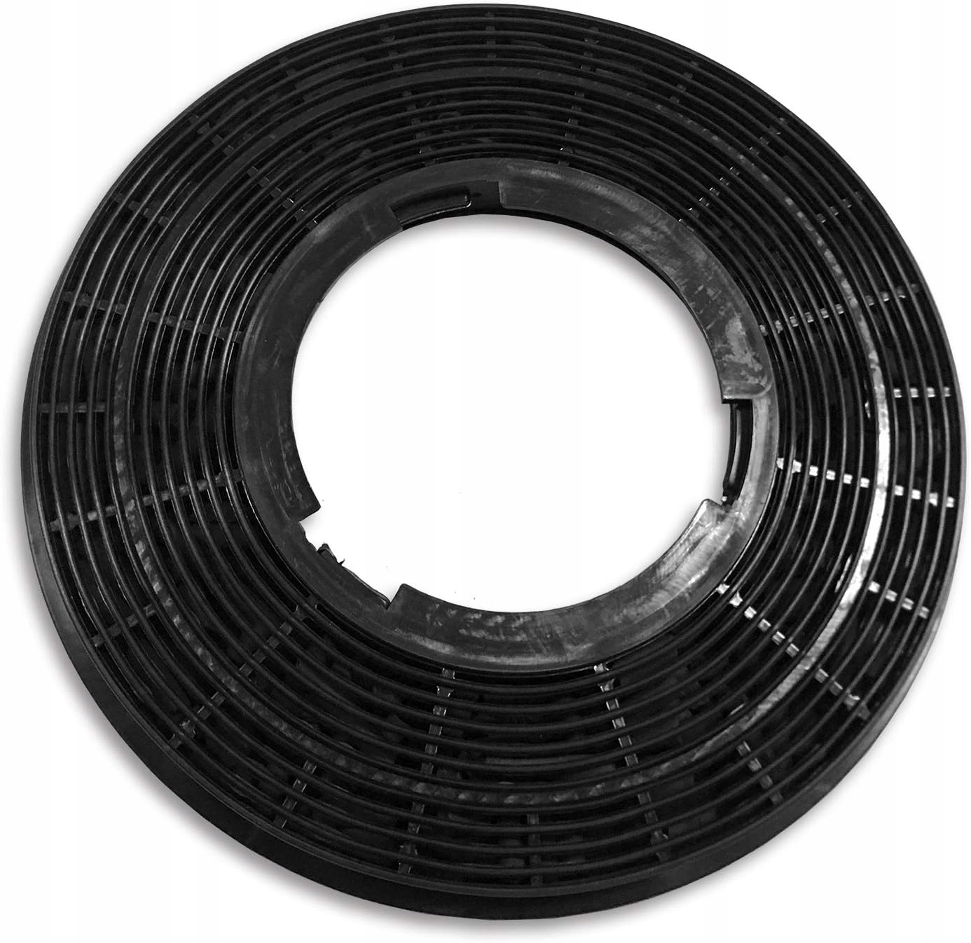 CIARRA CBCF005-OW oryginalny filtr z węglem do okapu CBCS5913A-OW