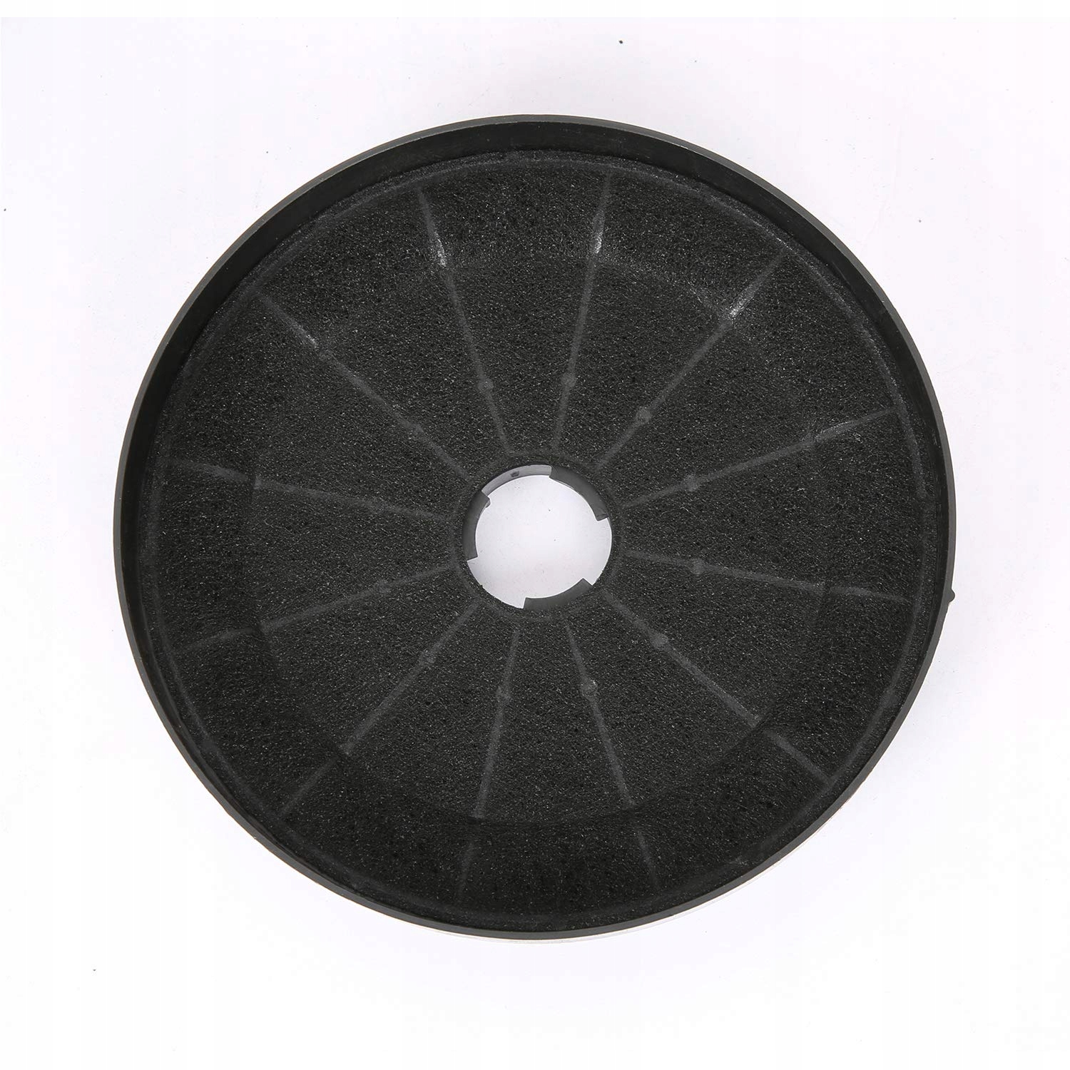 CIARRA CBCF003-OW oryginalny filtr z węglem do CBCB6736N CBCS6102 2szt.