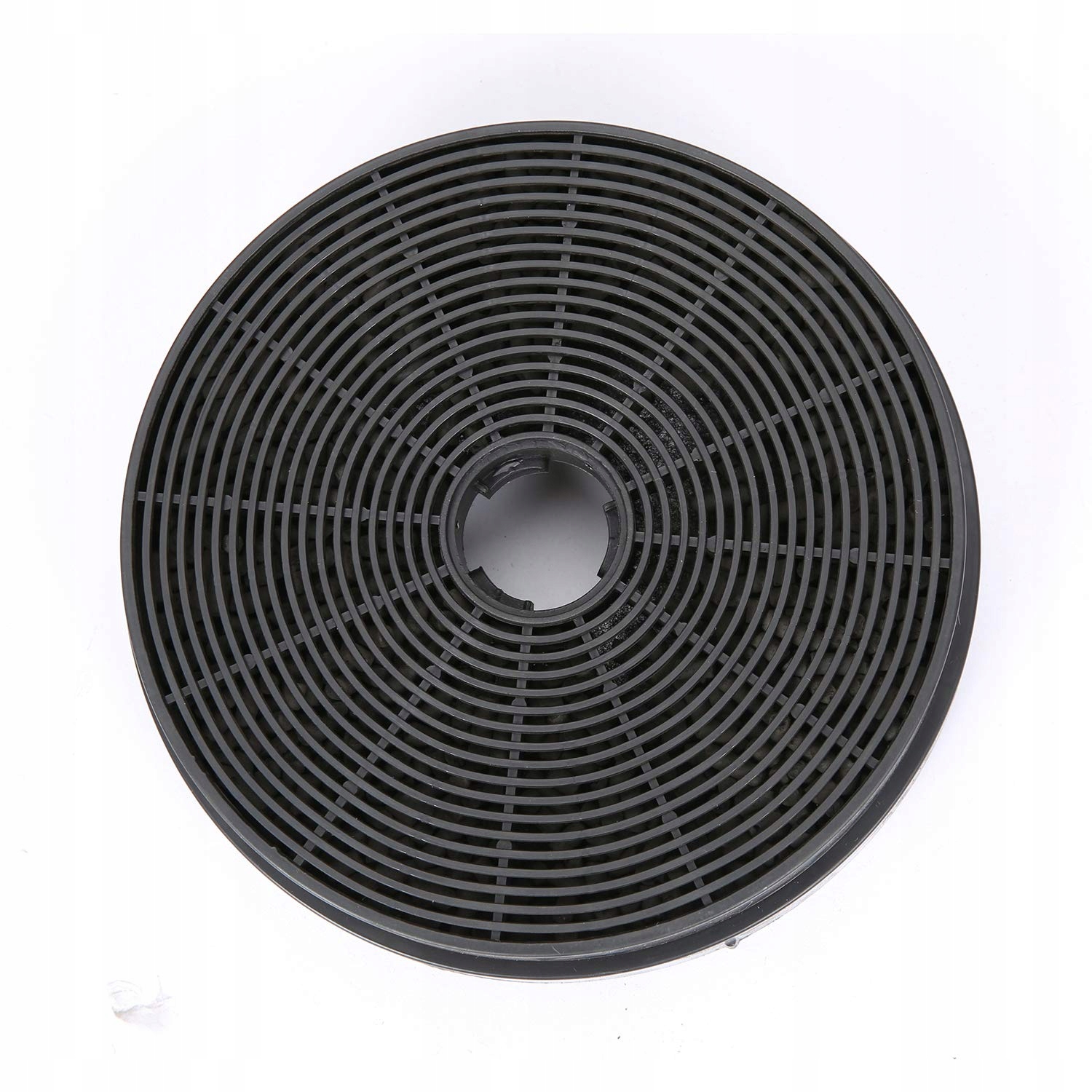 CIARRA CBCF003-OW oryginalny filtr z węglem do CBCB6736N CBCS6102 2szt.