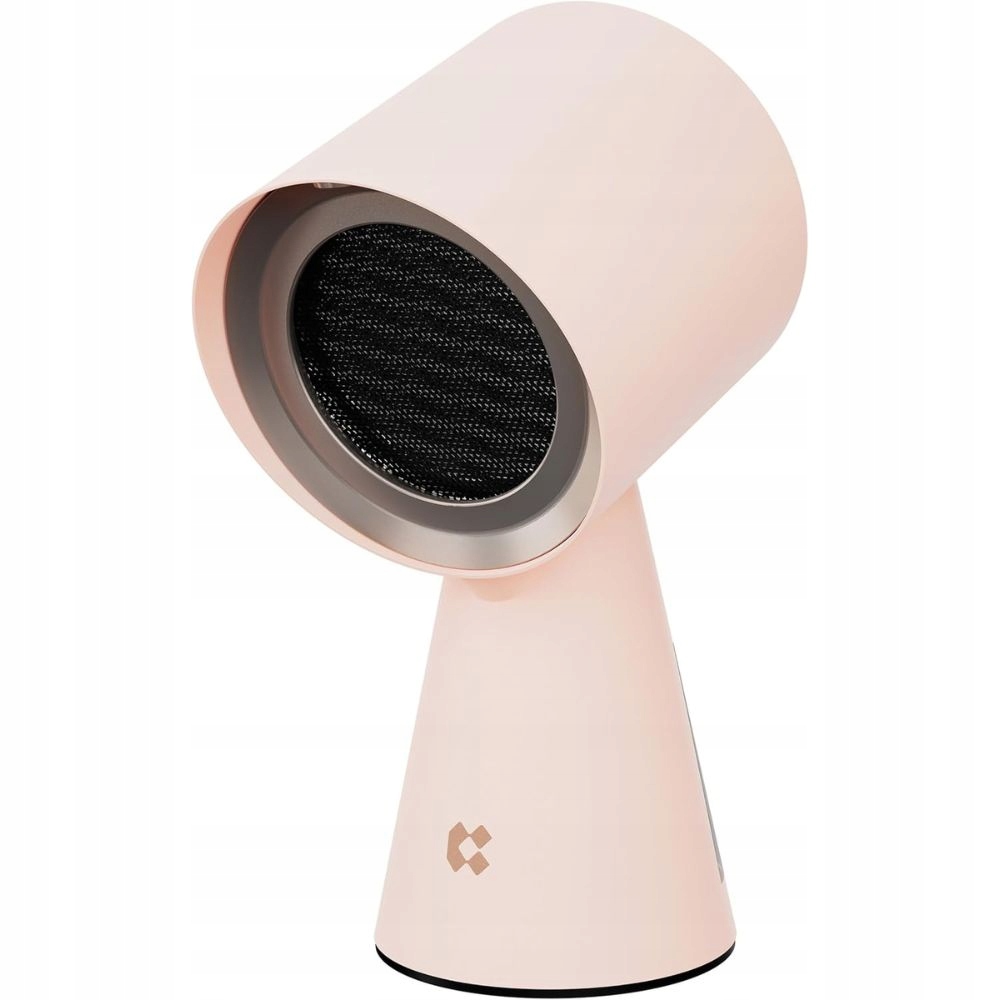 Przenośny okap kuchenny CIARRA CBPHP01, mini okap różowy