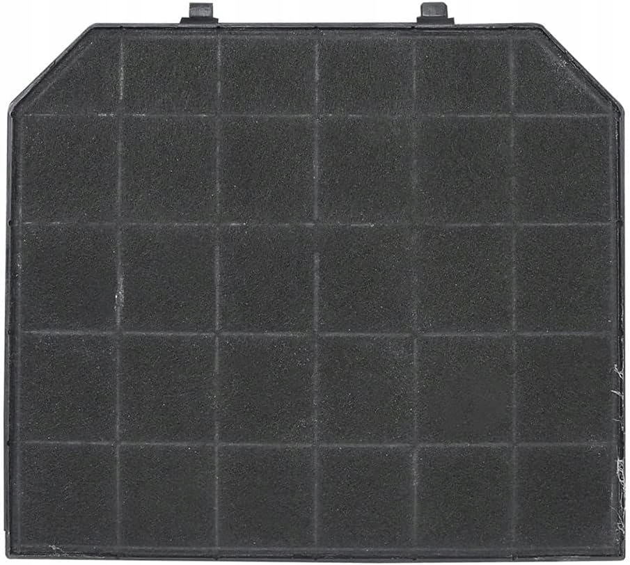 CIARRA CBCF004-OW oryginalny filtr z węglem do CBCS6506B-OW CBCS9506B-OW