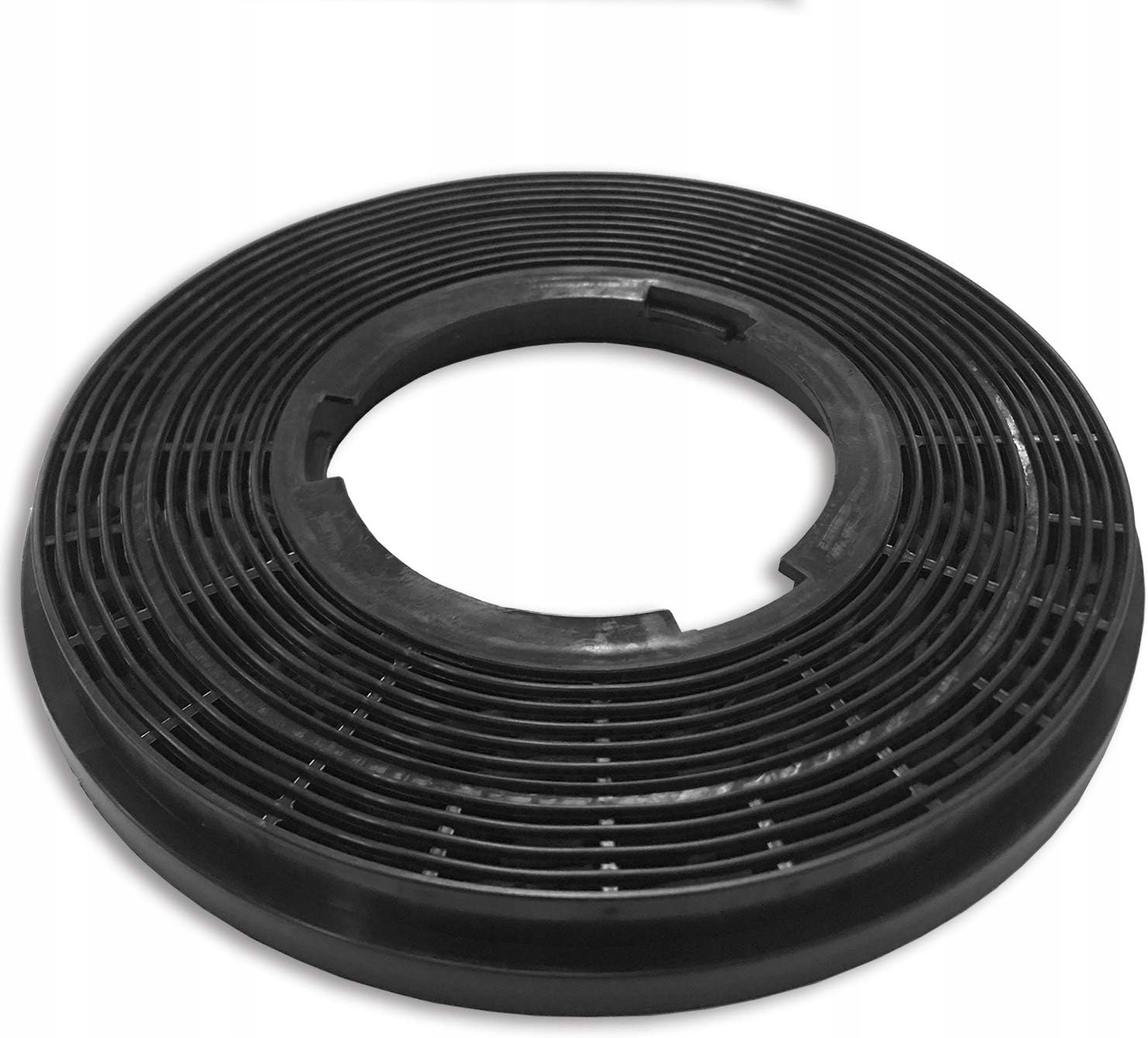 CIARRA CBCF005-OW oryginalny filtr z węglem do okapu CBCS5913A-OW