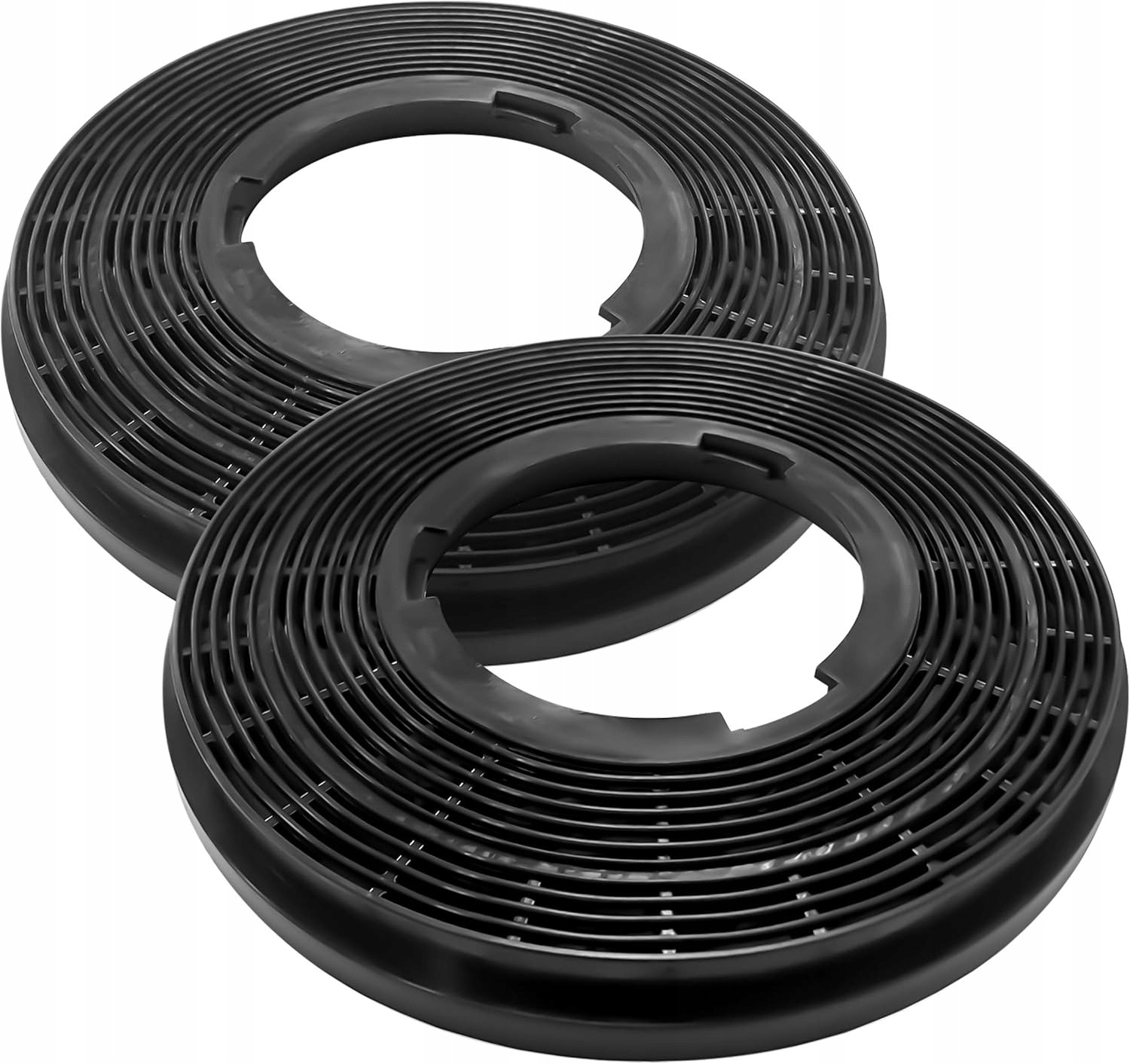 CIARRA CBCF005-OW oryginalny filtr z węglem do okapu CBCS5913A-OW