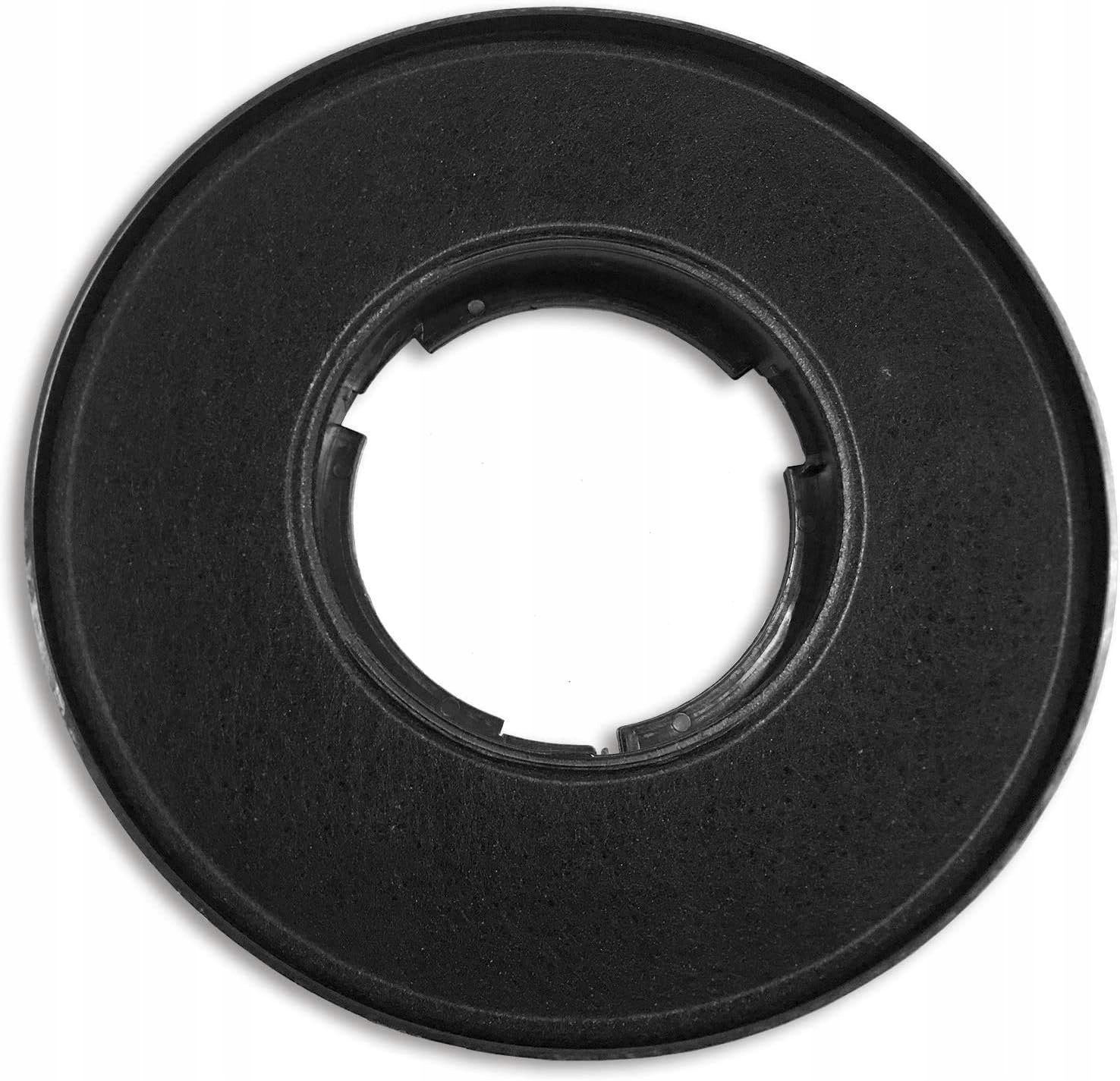 CIARRA CBCF005-OW oryginalny filtr z węglem do okapu CBCS5913A-OW