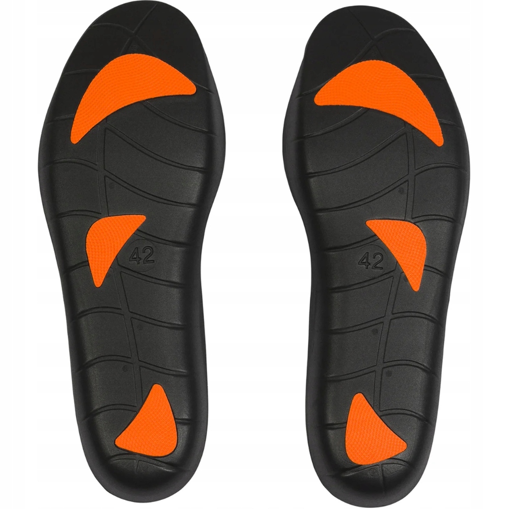 Wkładka INTERSPORT Volume Control