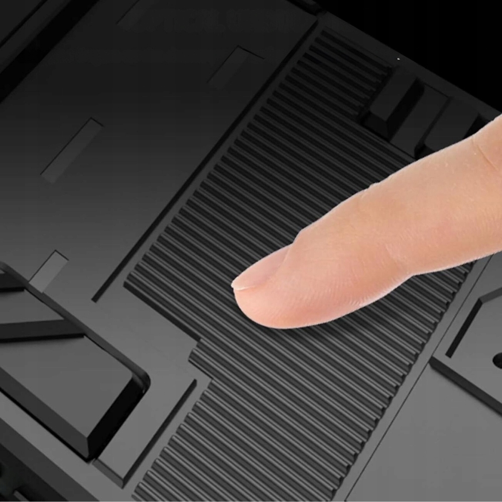 Etui QIYIN do Xiaomi Redmi 10A/9C/9C NFC Ochrona i Funkcjonalność Białe