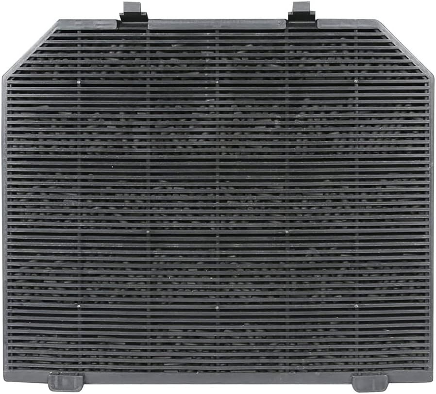 CIARRA CBCF004-OW oryginalny filtr z węglem do CBCS6506B-OW CBCS9506B-OW