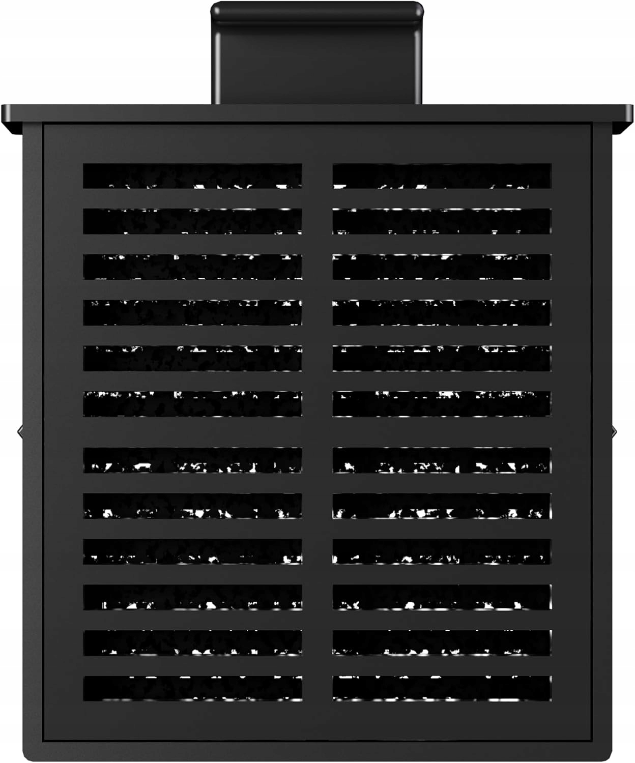 CIARRA CBCF009 Mata Filtracyjna z Węglem Aktywnym do CBCS6903D i CBCB6903