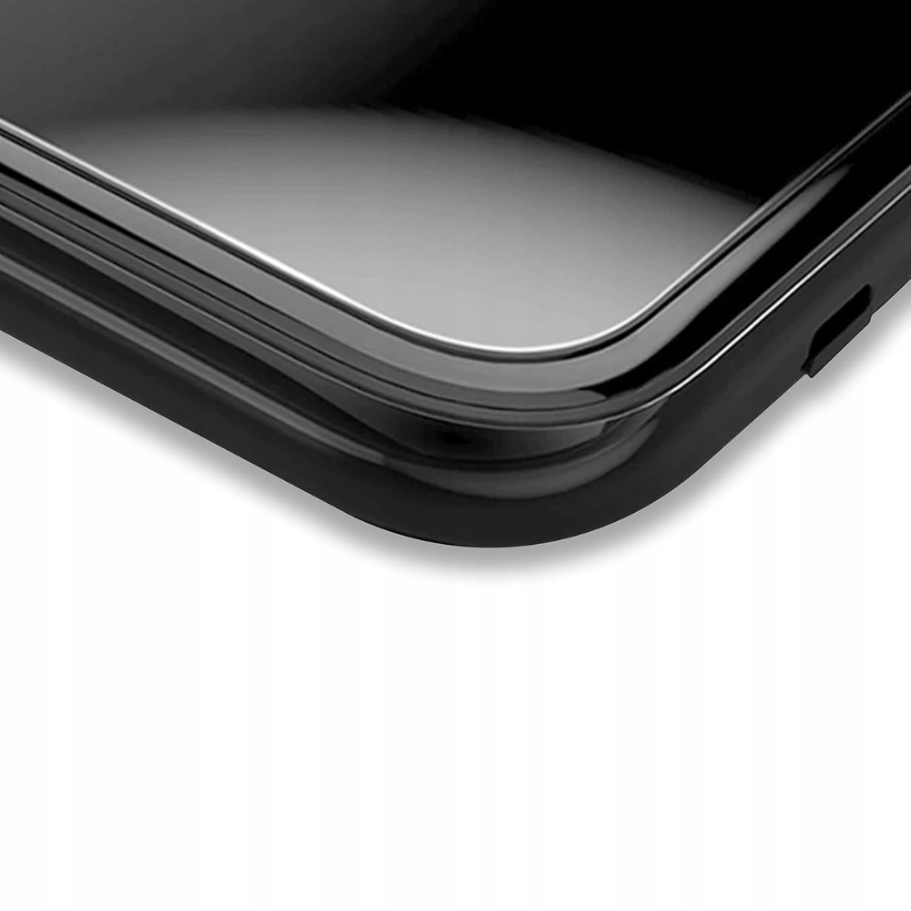 NEWTOP Szkło hartowane do ZTE Blade V8 Lite - 0,3 mm, twardość 9H