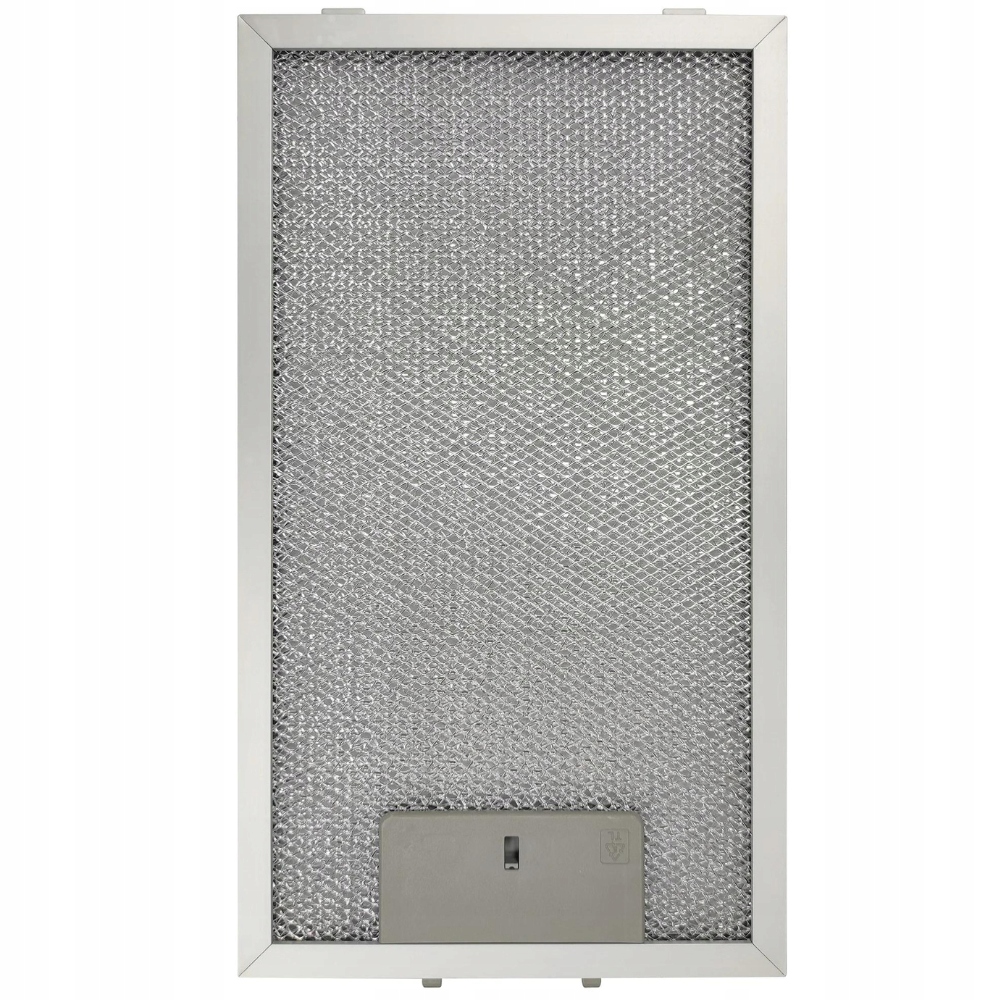 Aluminiowy Filtr Ciarra AL175310-OW do CBCB6736C-OW CBCB6736D-OW