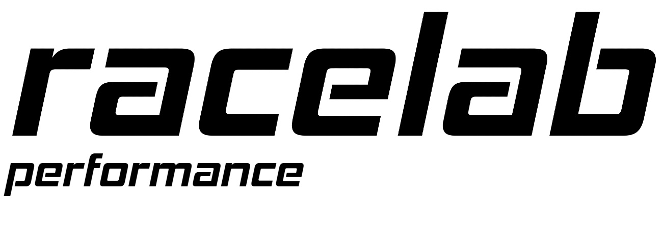 Racelab Performance Logo