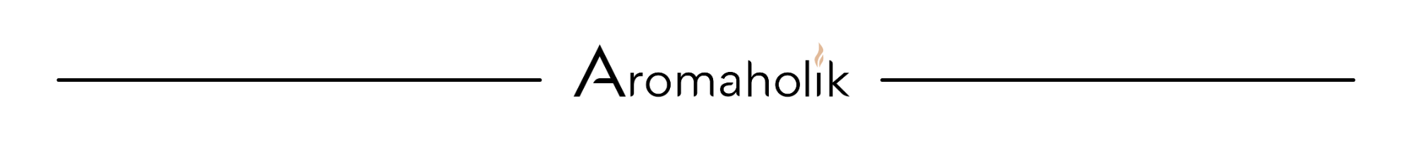 e57d04f6fb896b41b255b90a22e527d8.png