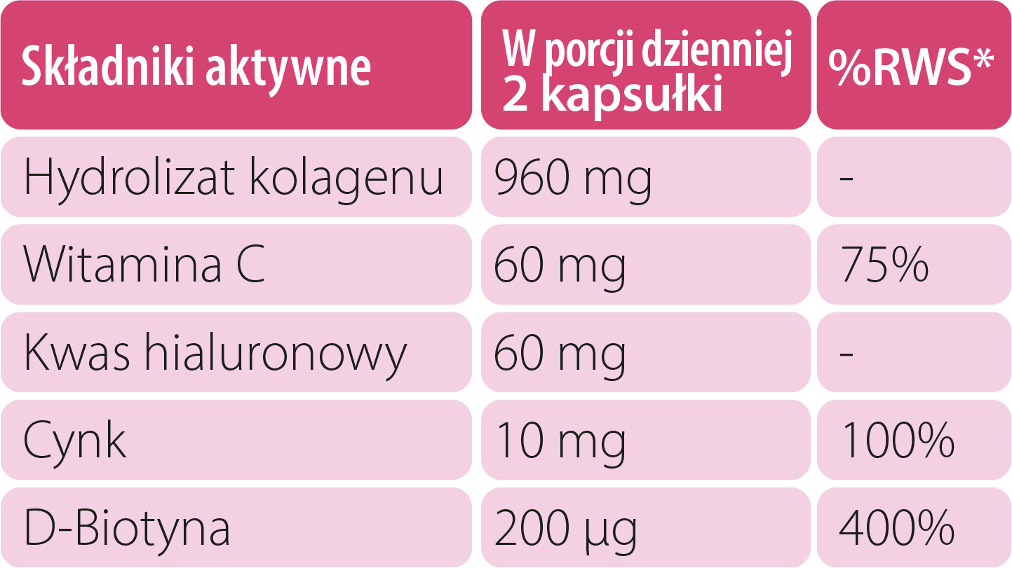 64ab9cd1928cd409d67ce657f092efae.jpg