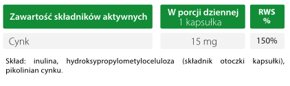 cb162b3e9b003d4be6ff226b4a826e0c.png