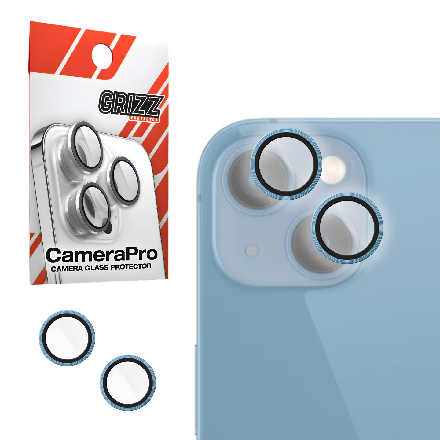 smartSPOT