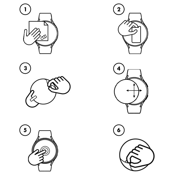 12e1938d5f80b811aaa09e331ecf5e7c.jpg