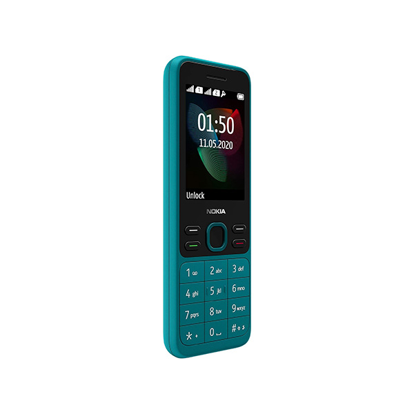 Nokia 150 2019