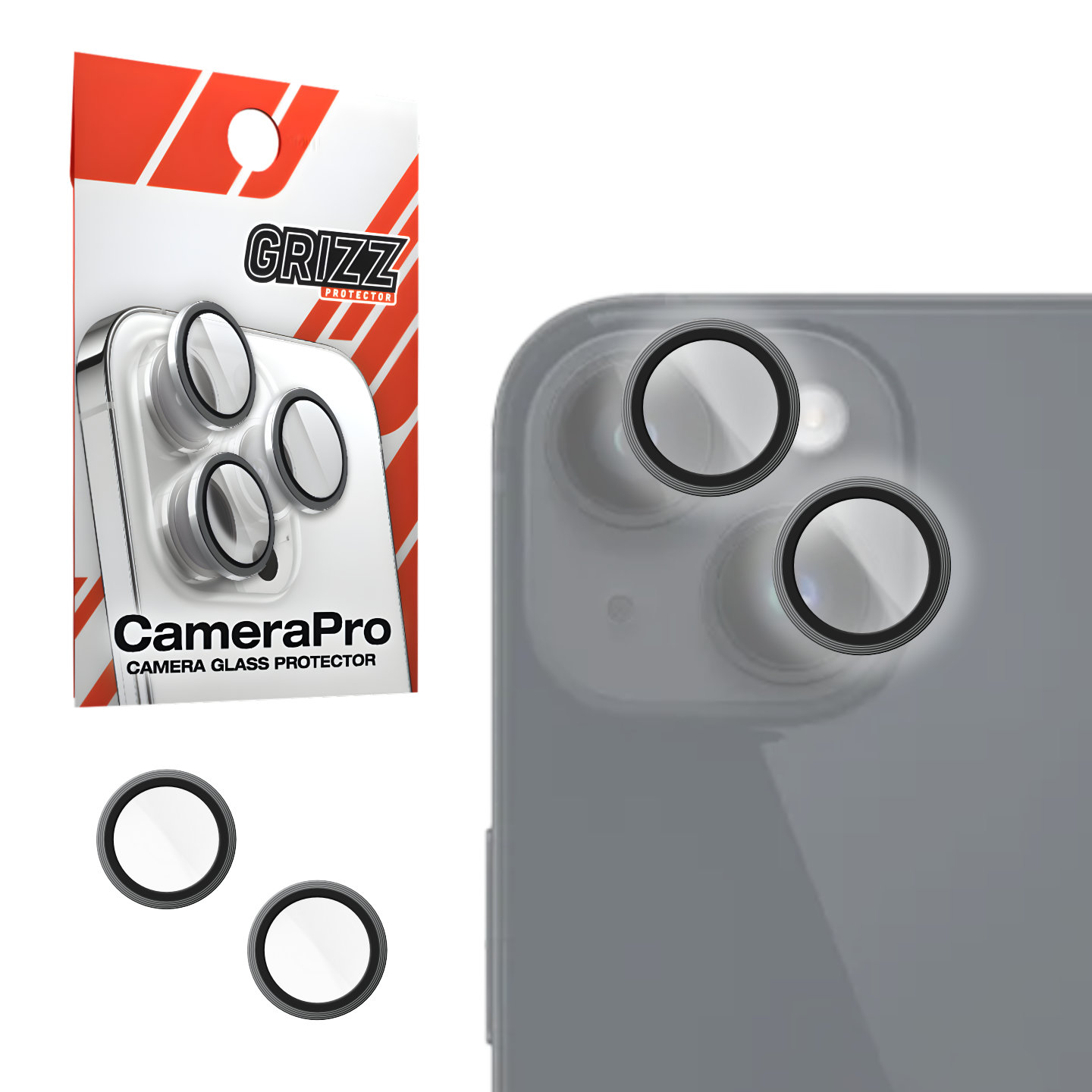 smartSPOT