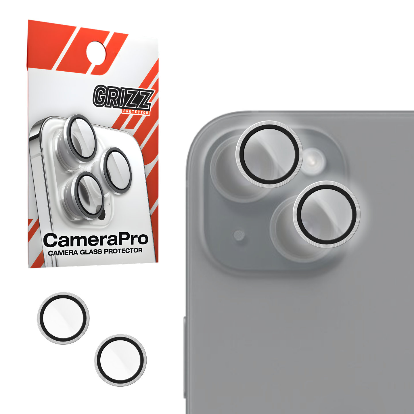 smartSPOT