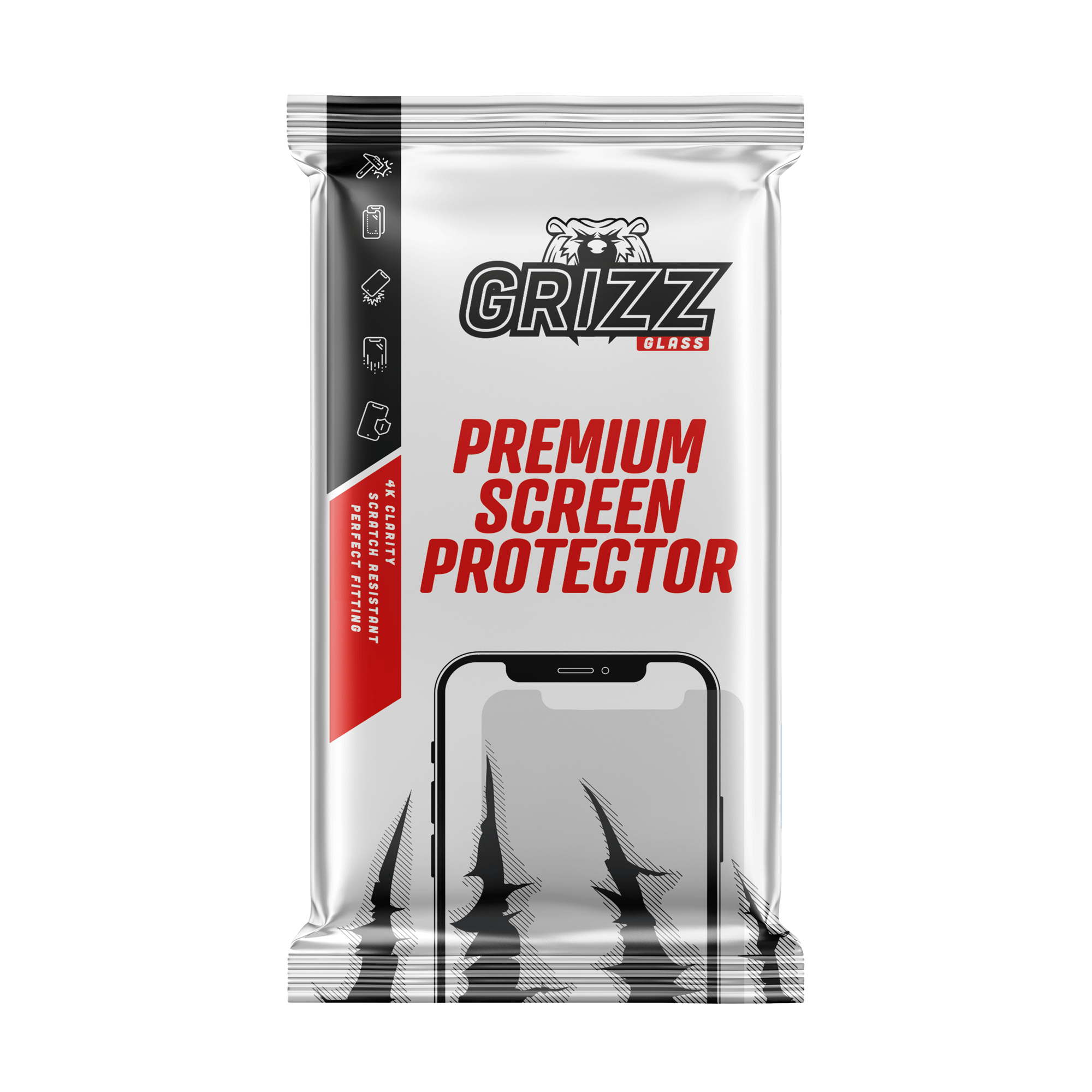 3d4e68ad94b4258f6911de45cbf1690f.jpg
