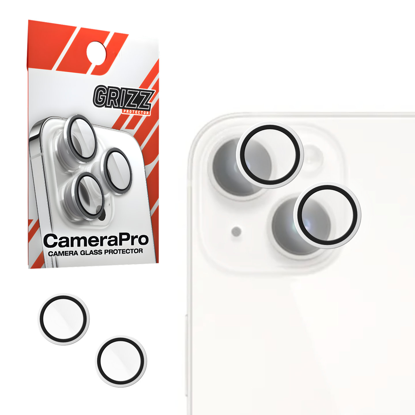 smartSPOT