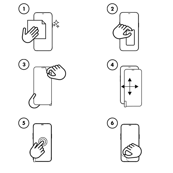 4bc515b47a4ab60bc7ac85688c902153.jpg