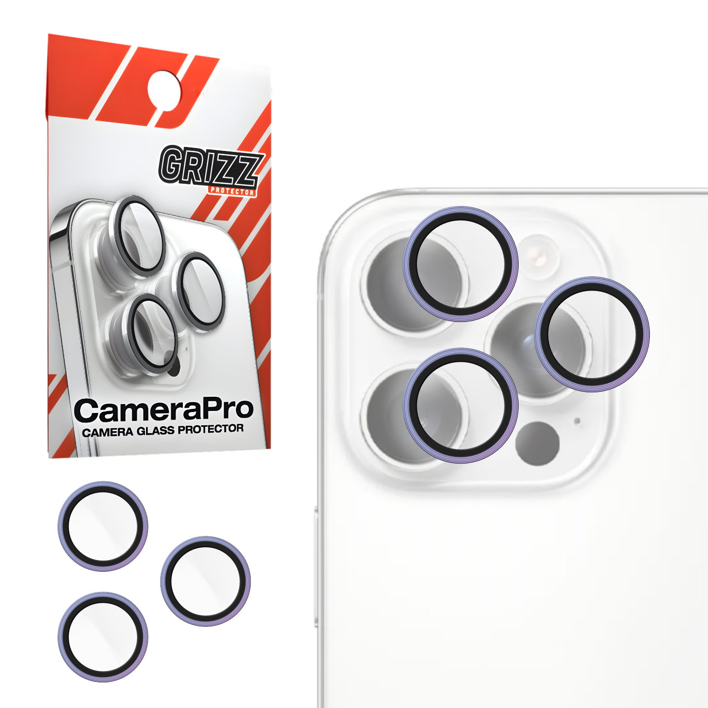 smartSPOT