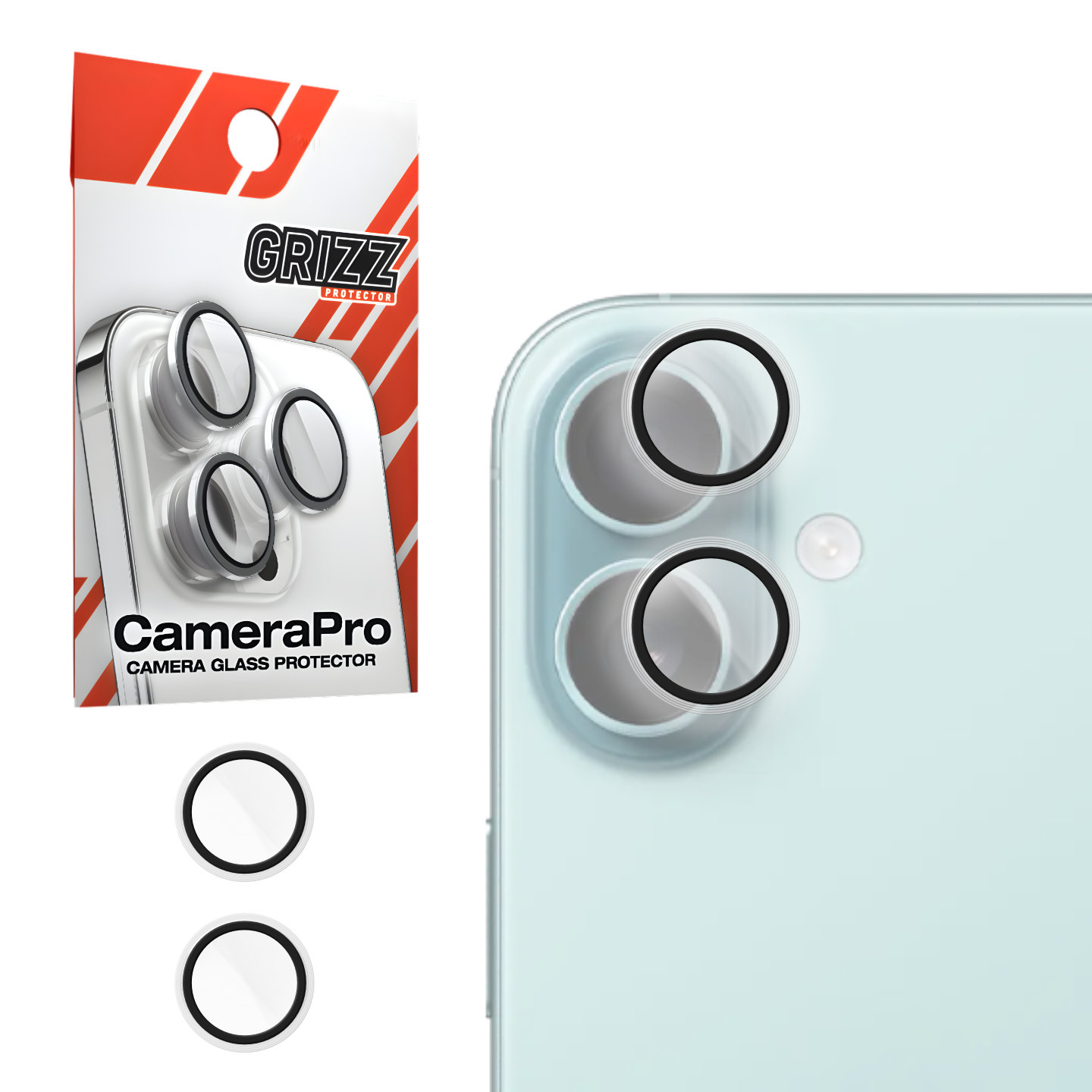 smartSPOT