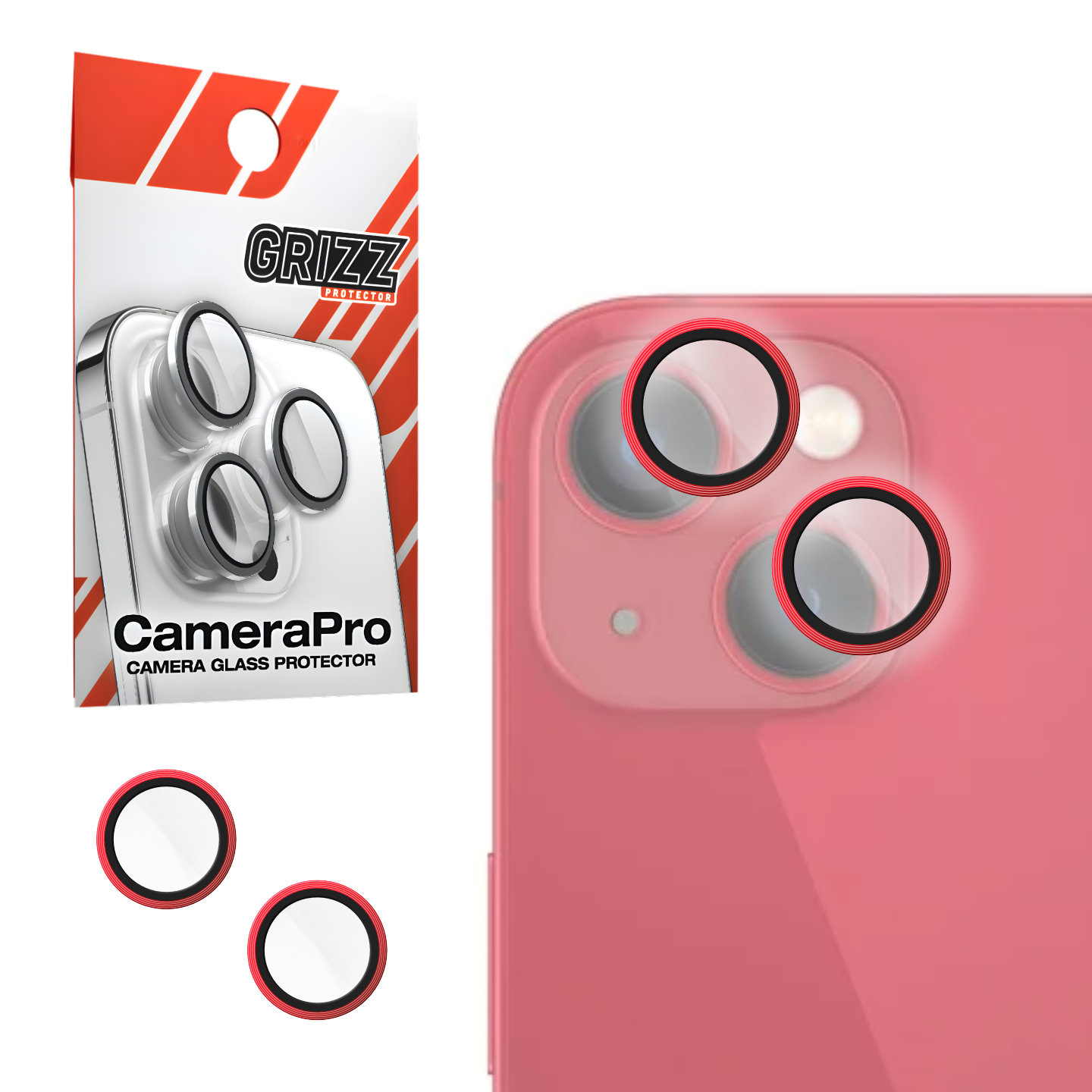 smartSPOT