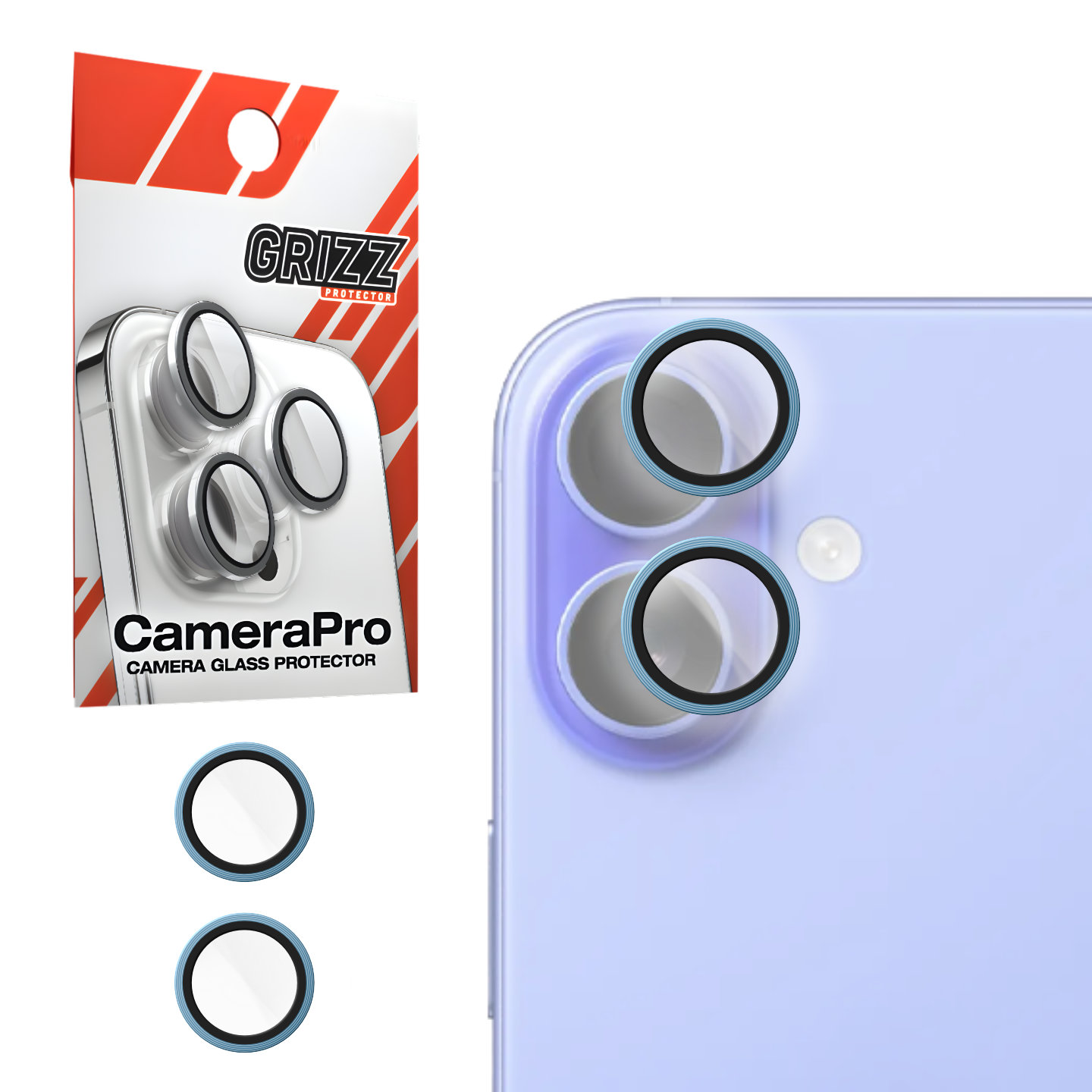 smartSPOT